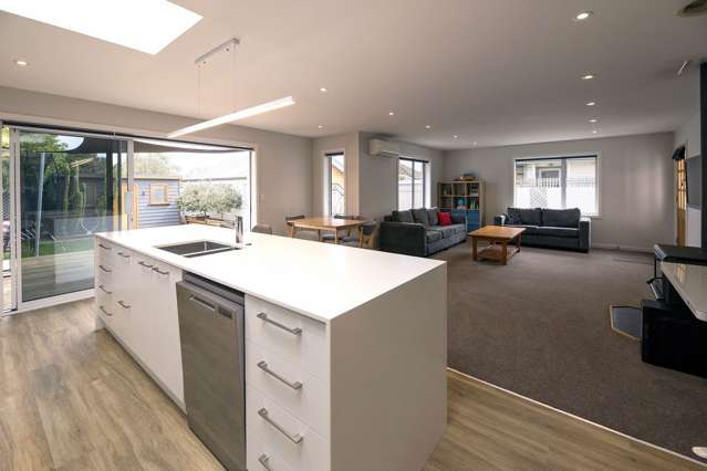 397 Wairakei Road Burnside_2