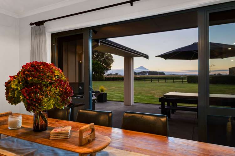 37 Arthur Street Hawera_8