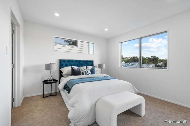 144a Oaktree Avenue Browns Bay_15