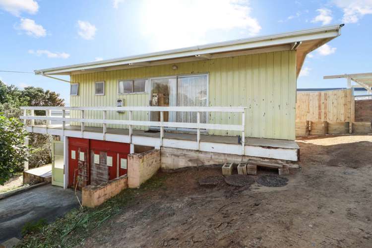 3 Albert Street Mangawhai Heads_18