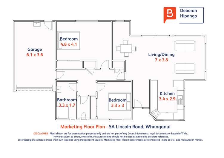 5a Lincoln Road Springvale_13