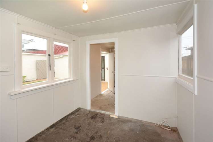 6 Moreau Street Saint Kilda_13