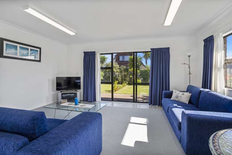 210b Sylvia Road Whangamata_5