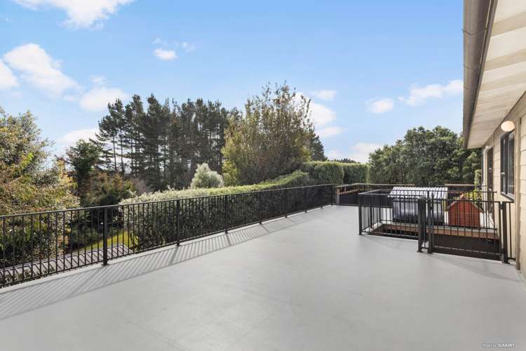 178a Steel Road Ararimu_21