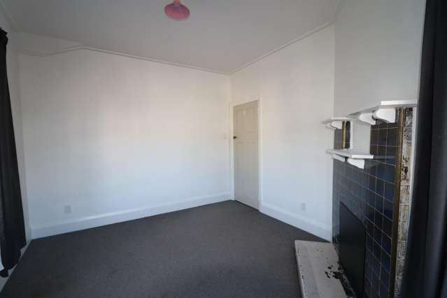 109 Elizabeth Street 1314_4