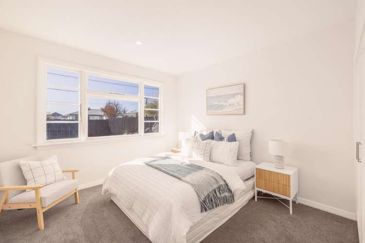 62 Ottawa Road Wainoni_6