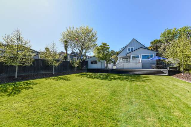 114 Kawai Street Nelson South_1