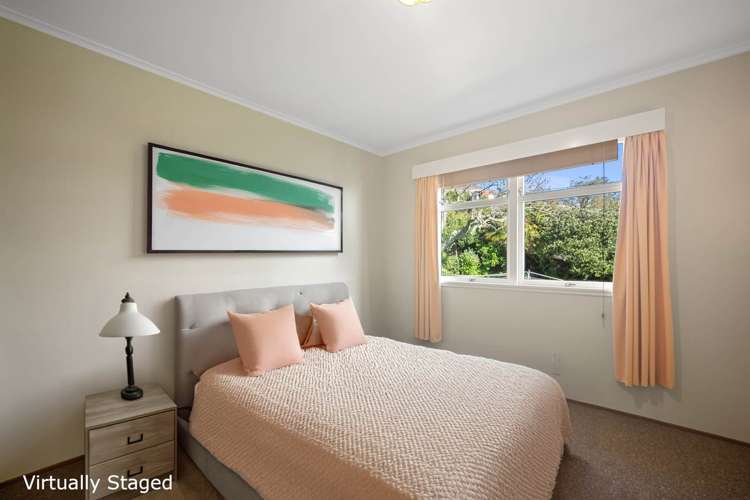 77b Beresford Street Bayswater_10