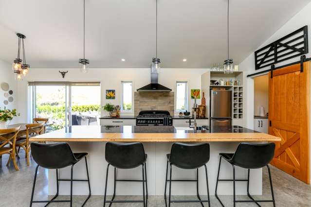 7 Harkness Rice Way Koru_2