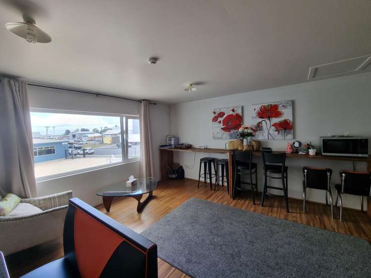 19 Hewlett Street Port Whangarei_9