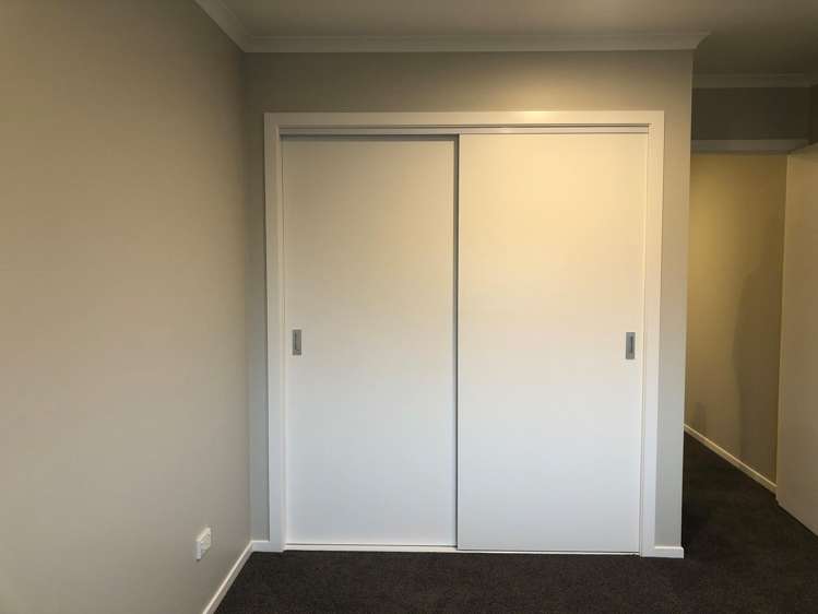 2/8 McPherson Place Fairfield_10
