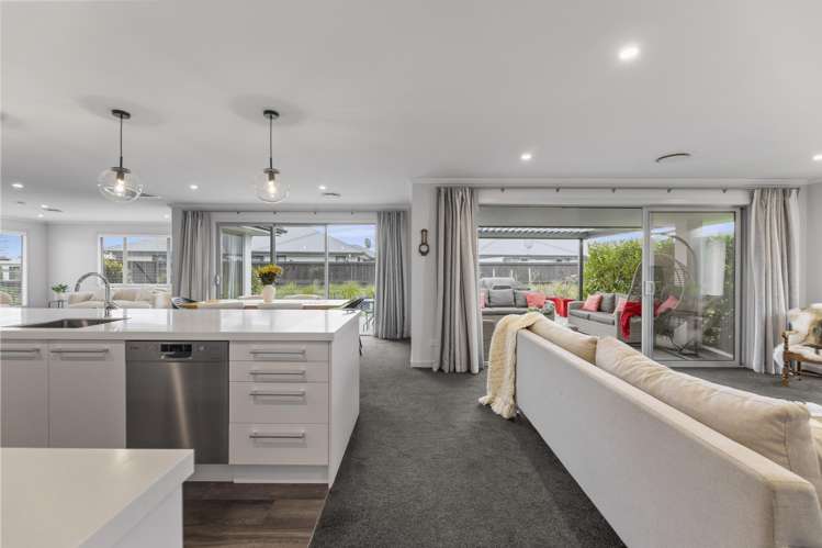 3 Lochinvar Street Mosgiel_13