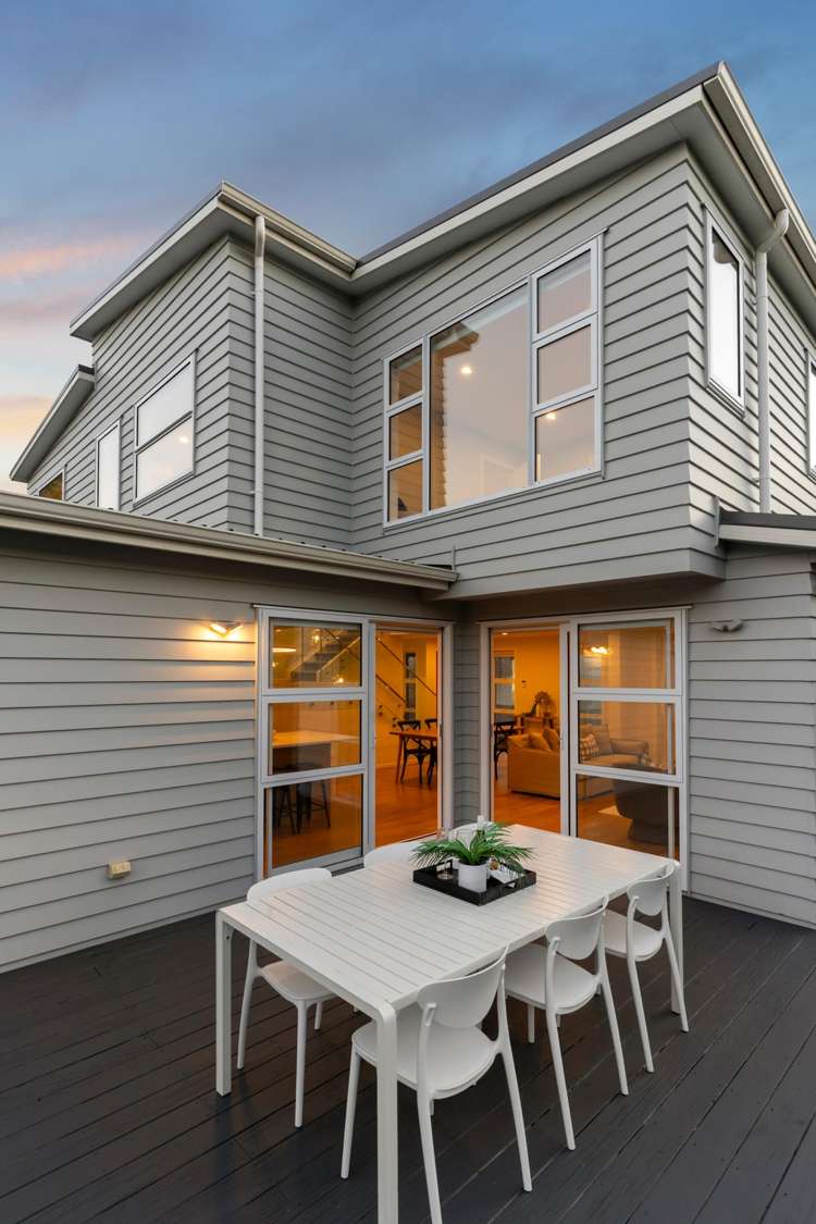 62A Vandeleur Avenue Birkdale_26
