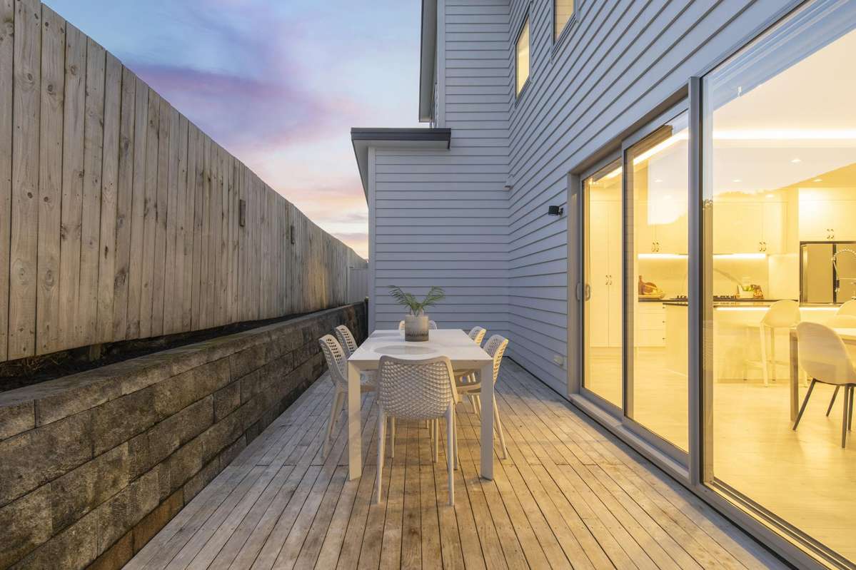 15 Bight Road_5