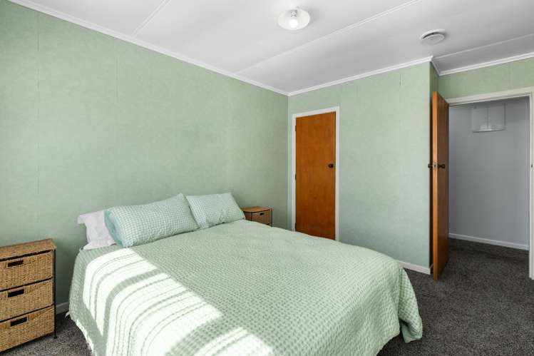 23 Goodwin Avenue Morrinsville_13