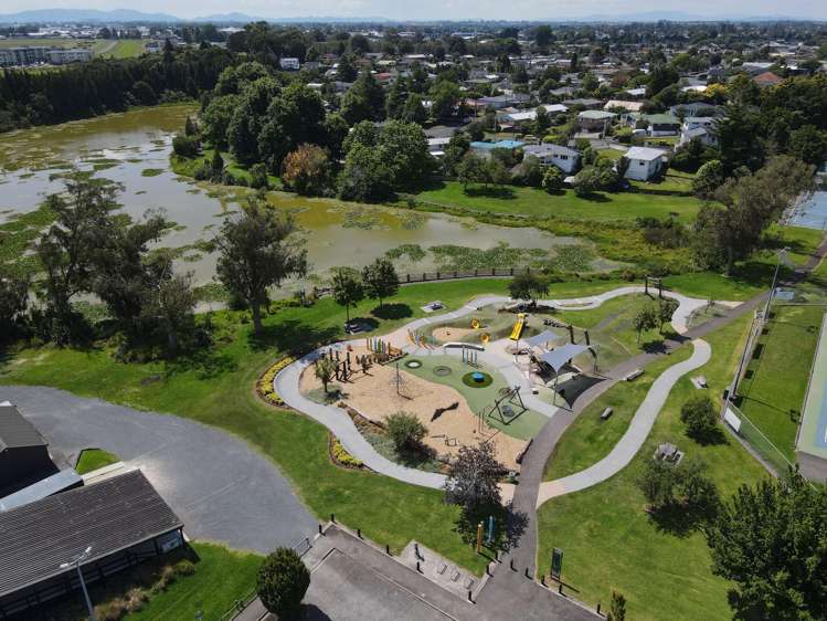 30 Walsh Street Forest Lake_11