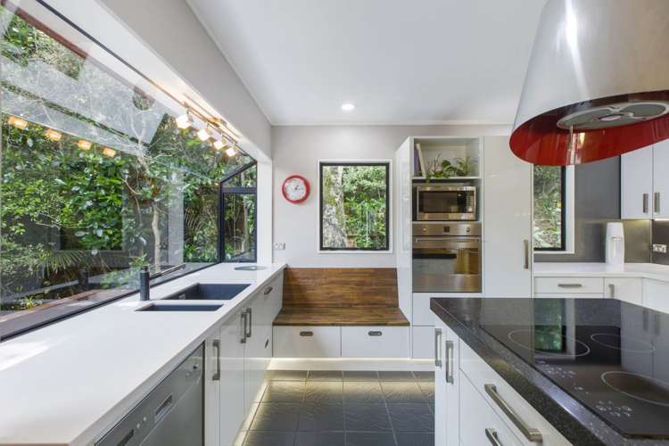 31 Ewhurst Place Goodwood Heights_10