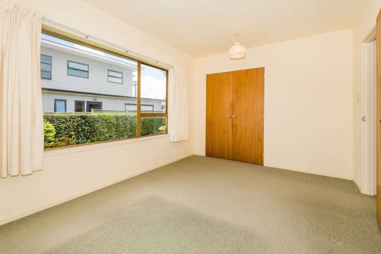 2/39 Francis Street Hauraki_15