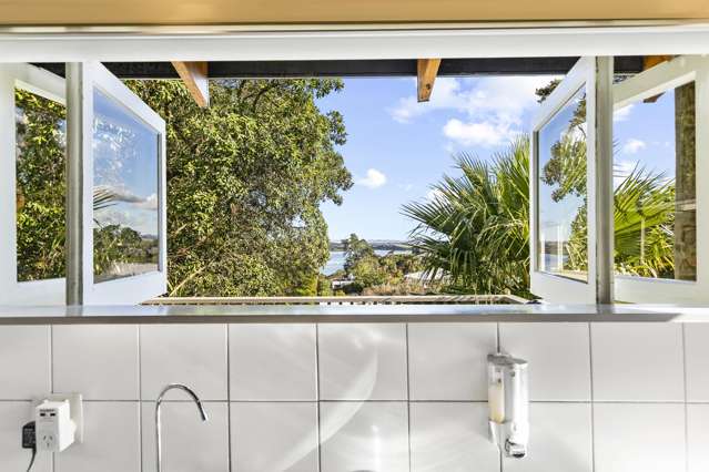 3 Austin Road Greenhithe_4