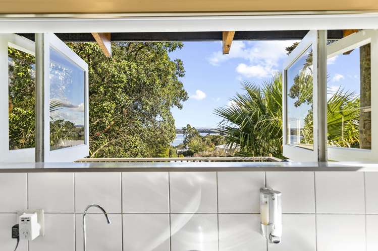 3 Austin Road_2