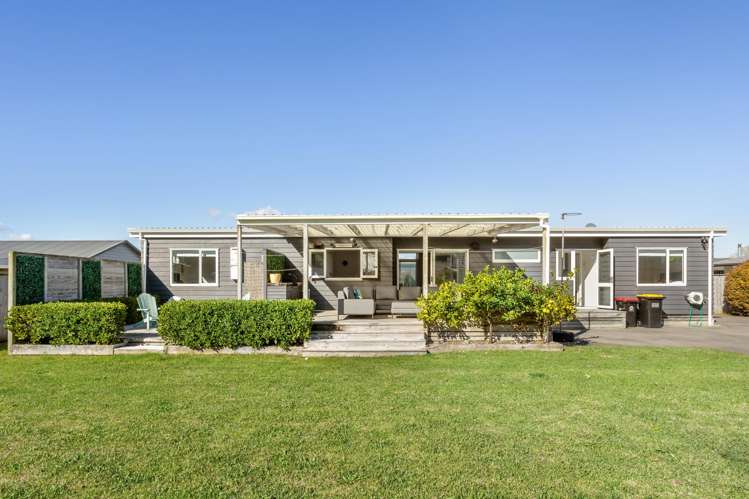 13 Alf Simpson Drive Whitianga_18