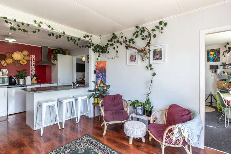 62 Rota Street Turangi_10