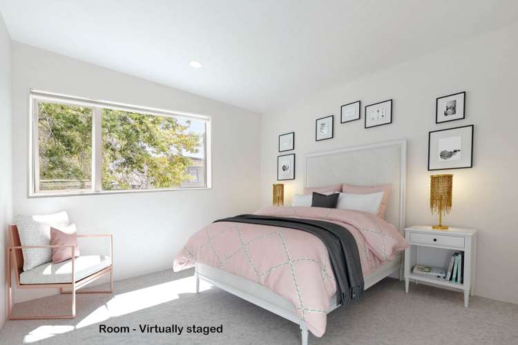 1/45a Swanson Road Henderson_11