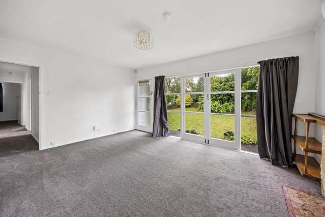 171 Whitney Street Blockhouse Bay_2