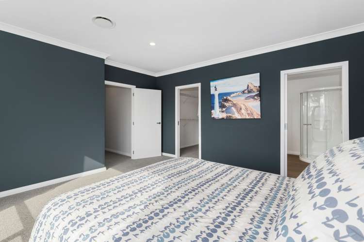 2 Hudson Place Paraparaumu_9