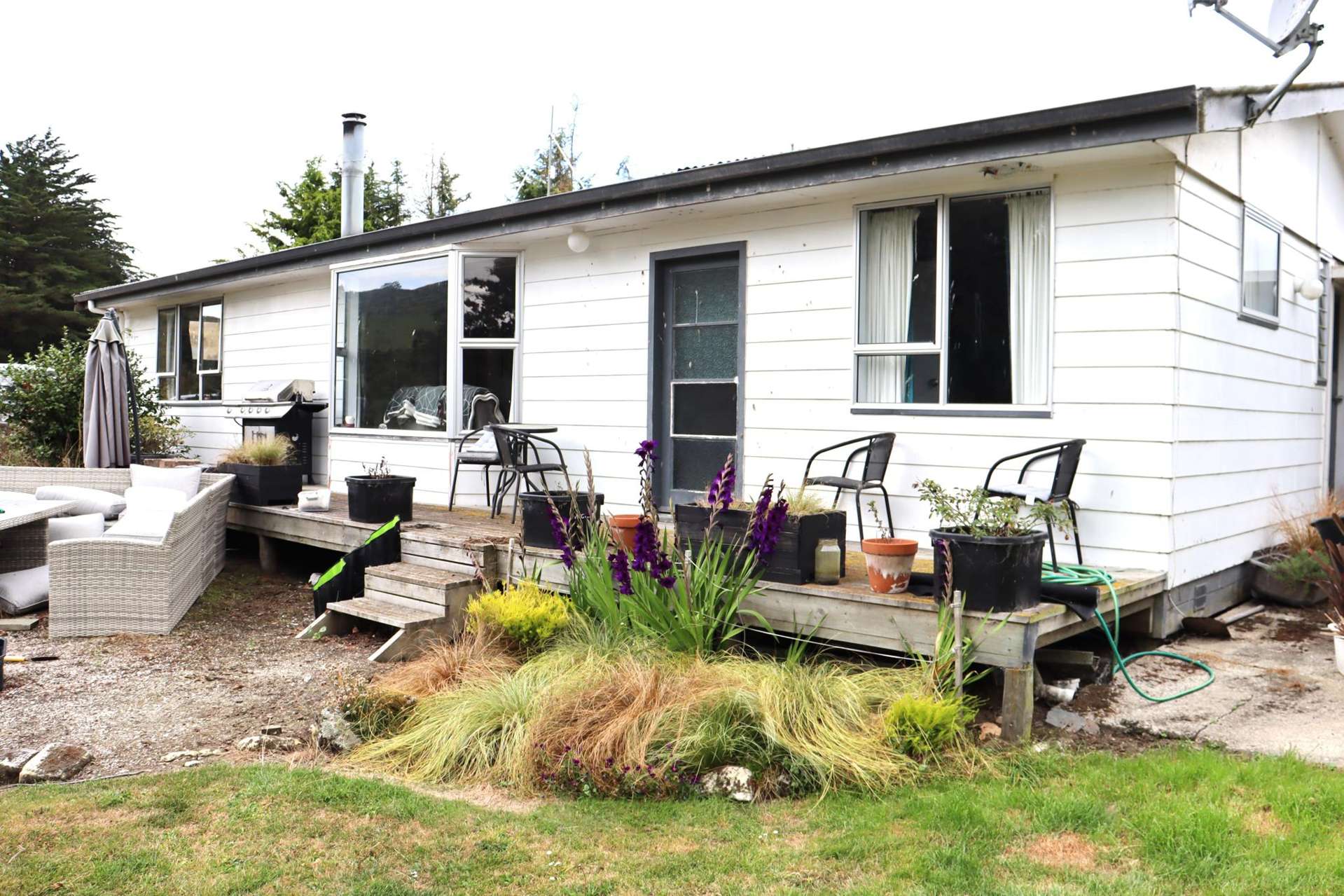 919 Ngapara-Georgetown Road Oamaru_0