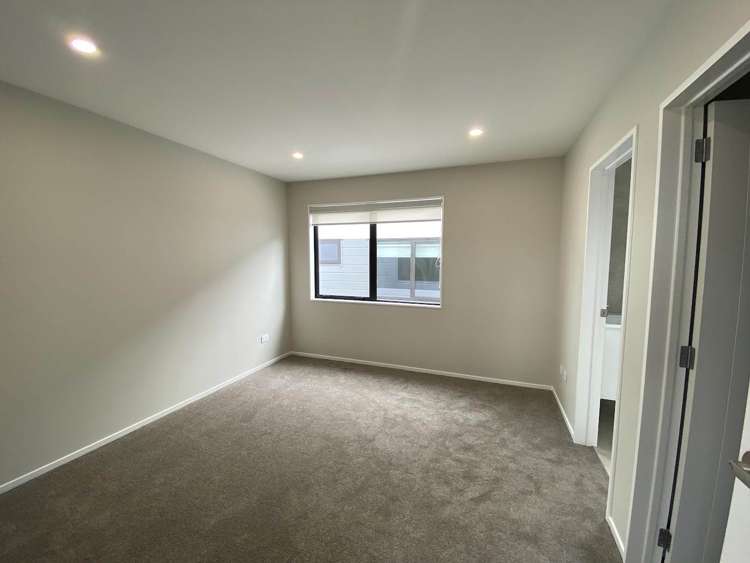 1/16 Waterloo Road Milford_14