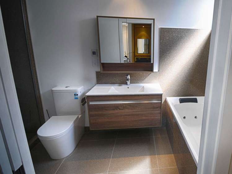 71 Rawnsley Terrace Wigram_9