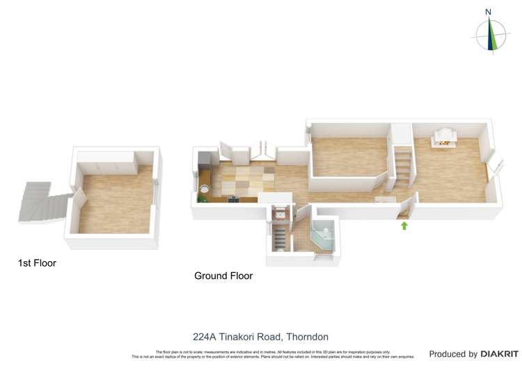 224a Tinakori Road Thorndon_8