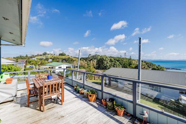 43 Stratford Drive Cable Bay_8