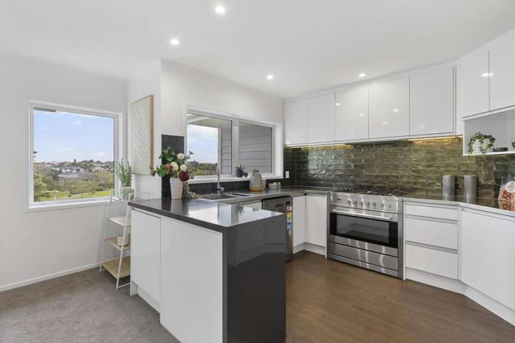 3/6A Umere Crescent_3