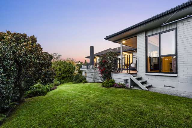 16 Brookland Place Remuera_4