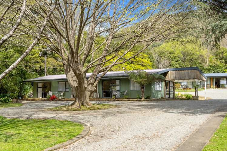 71 Main Road Havelock_7