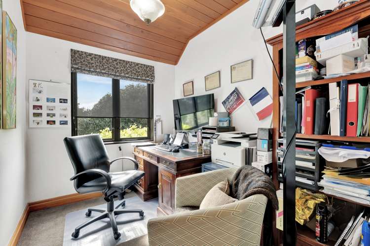 392 Redoubt Road Totara Park_22