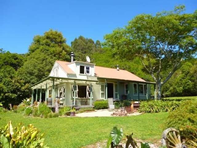 1840 Abel Tasman Drive Wainui Bay_1