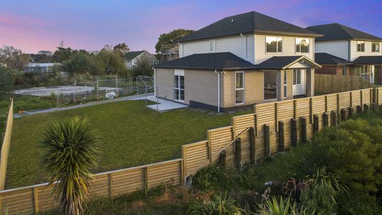 77 Beatty Road Pukekohe_12