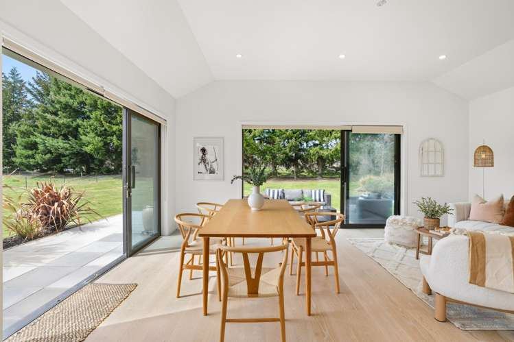 62 Morven Ferry Road Dalefield/Wakatipu Basin_9