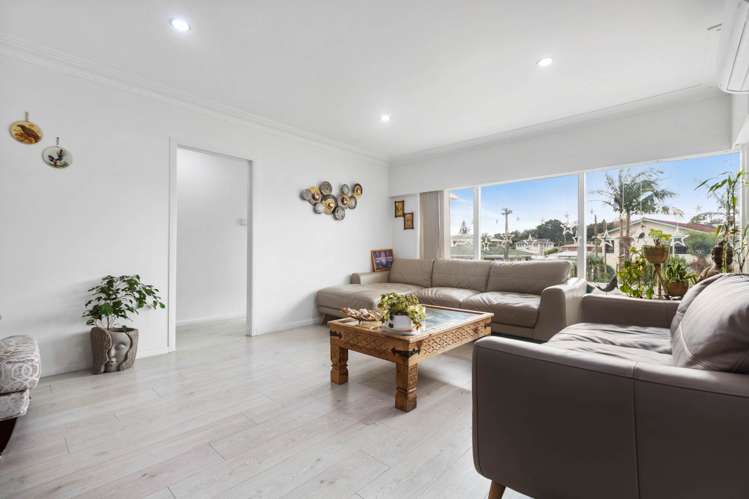 28 Royston Street Rosehill_5