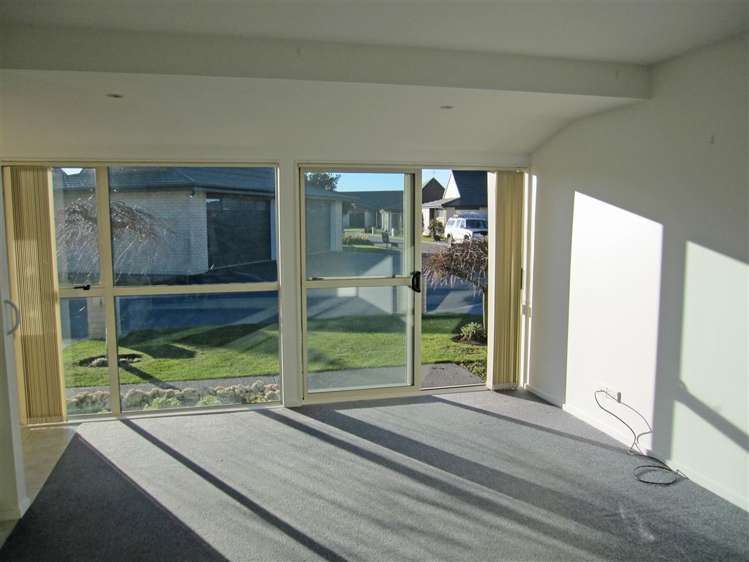 57/150 Williams Street Kaiapoi_5