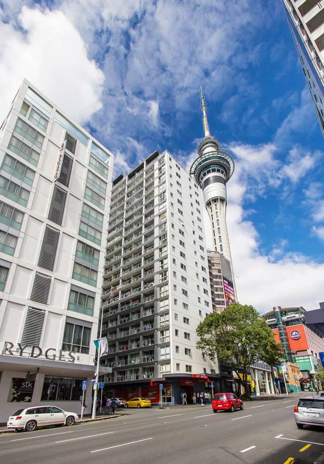 9c/34 Kingston Street Auckland Central_2