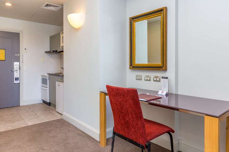 711/22 Nelson Street Auckland Central_8