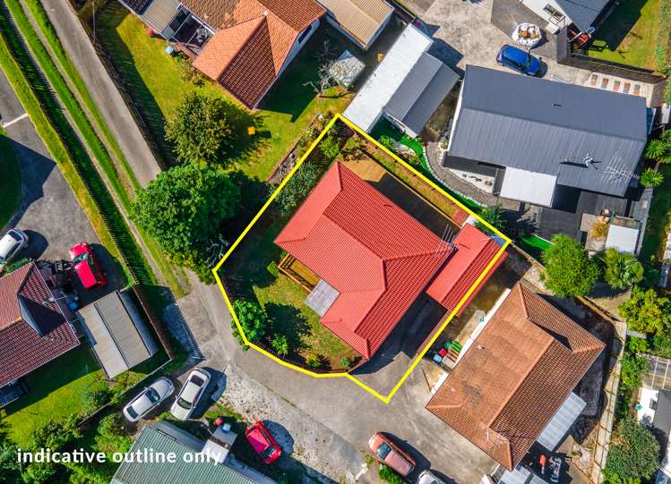 1/6 James Walter Place Mount Wellington_21