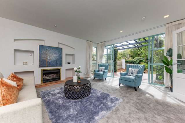 2/131 Portland Road Remuera_1