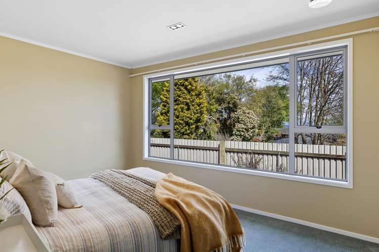 10 Northcroft Street Waitahanui_30