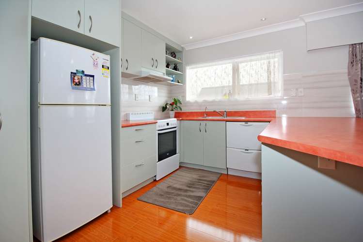 25 Avalon Court Otahuhu_9