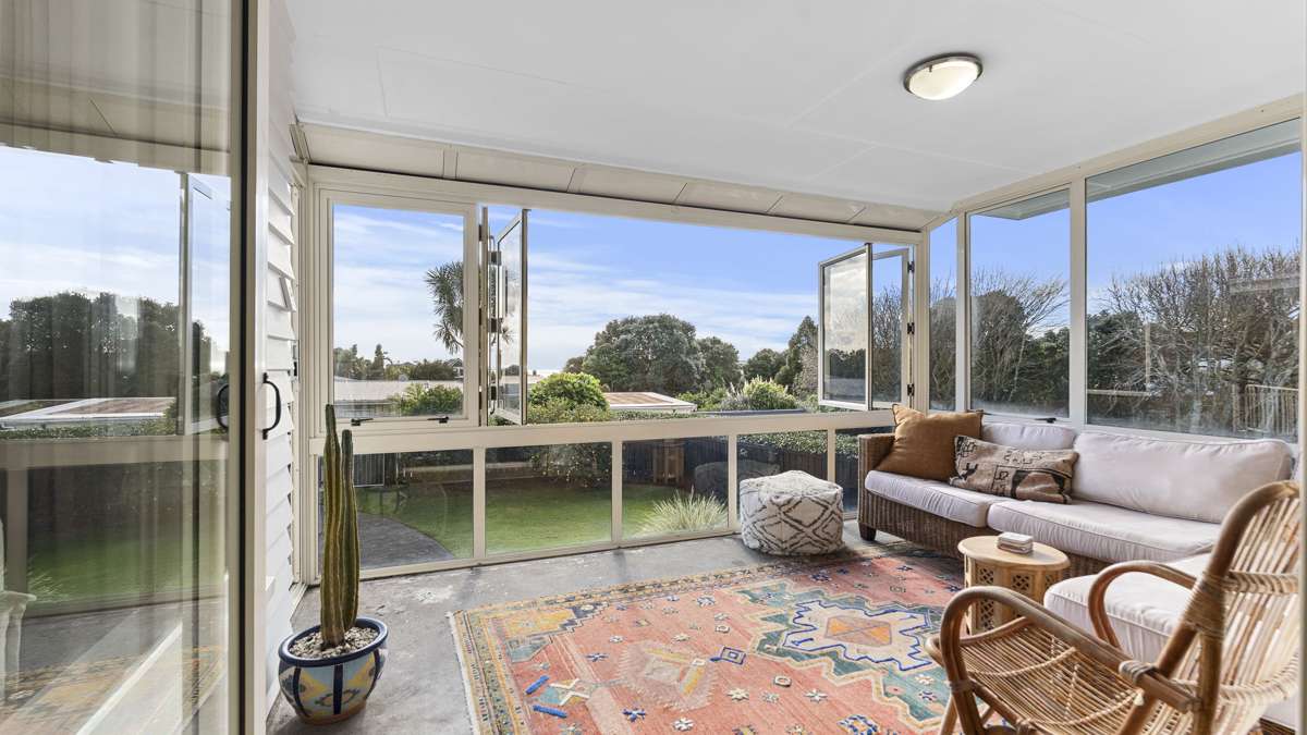 37 McFarlane Street_1